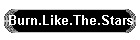 Burn.Like.The.Stars
