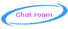 Chat room