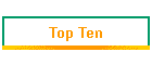 Top Ten