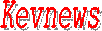 Kevnews