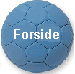 forside