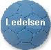 ledelsen