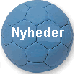 nyheder