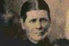 Clora Jane Miller Cochran