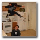 [Click to enlarge image]