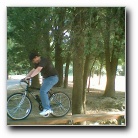 [Click to enlarge image]