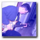 [Click to enlarge image]