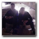 [Click to enlarge image]