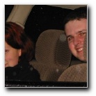 [Click to enlarge image]