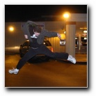 [Click to enlarge image]