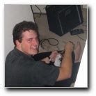 [Click to enlarge image]