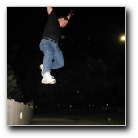 [Click to enlarge image]