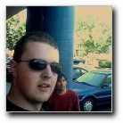 [Click to enlarge image]