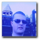 [Click to enlarge image]