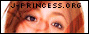 J-Princess.Org