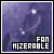 Mizerable by Gackt Fan