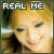 Real Me by Ayumi Hamasaki Fan