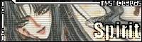 I am a Spirit