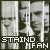 Staind Fan