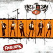 Letras de Rebeldes de RBD