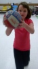Willa's Basketball Camp