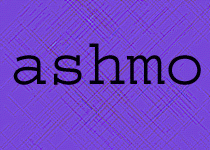 ashmo