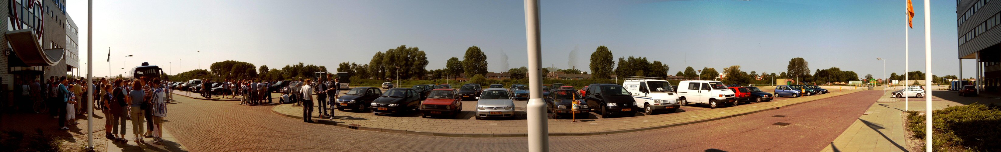 Matthie.tk d site zonder poeha