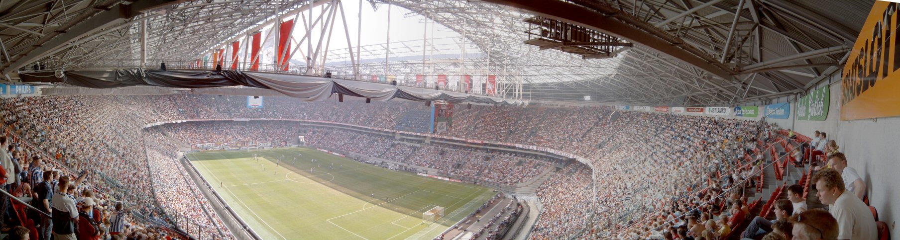 Matthie.tk d site zonder poeha