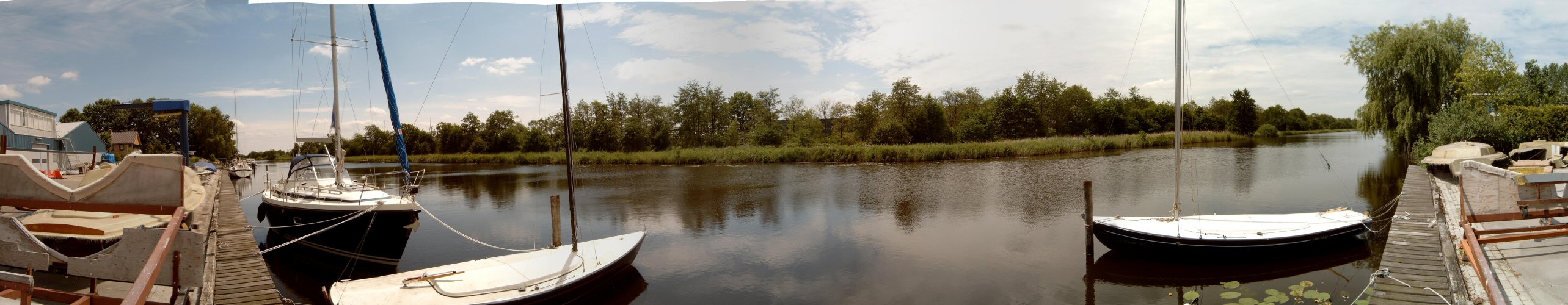 Matthie.tk d site zonder poeha