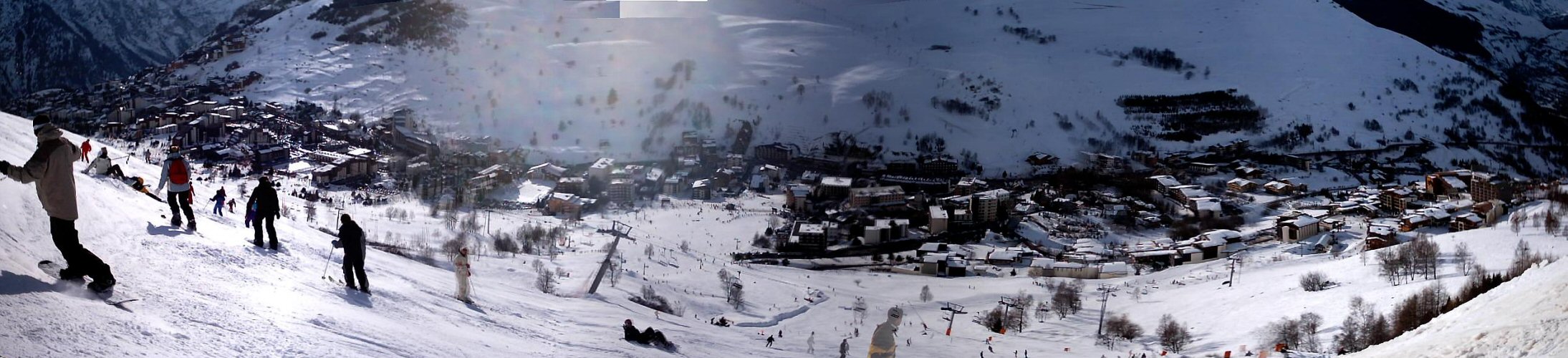 Matthie.tk d site zonder poeha