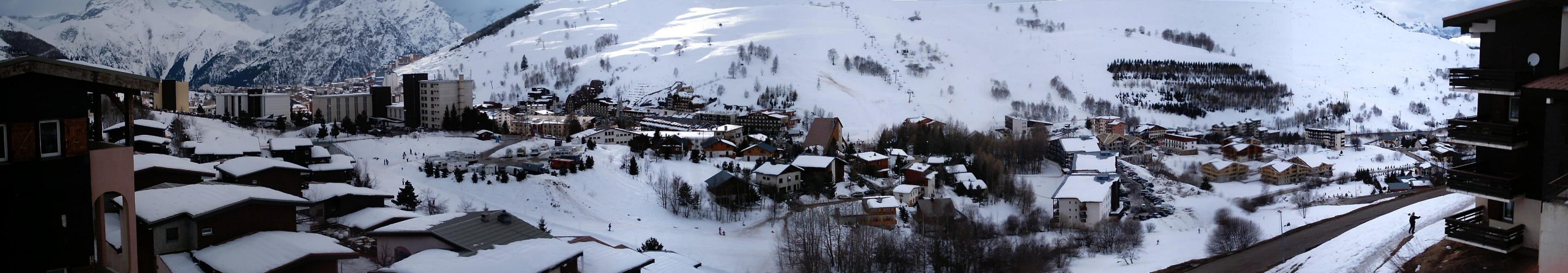 Matthie.tk d site zonder poeha