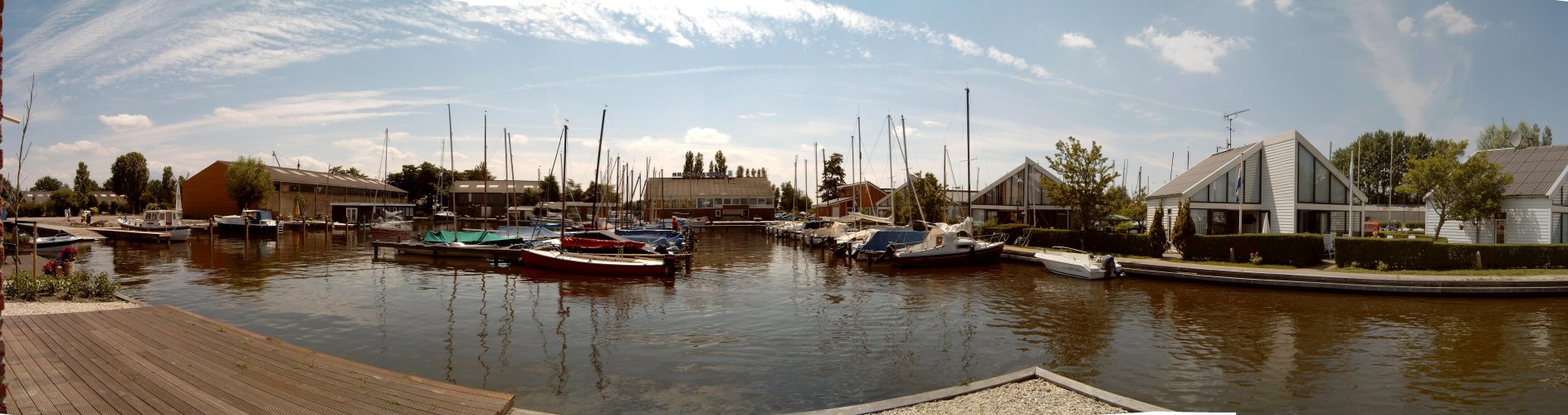 Matthie.tk d site zonder poeha