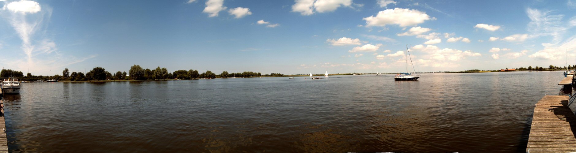 Matthie.tk d site zonder poeha