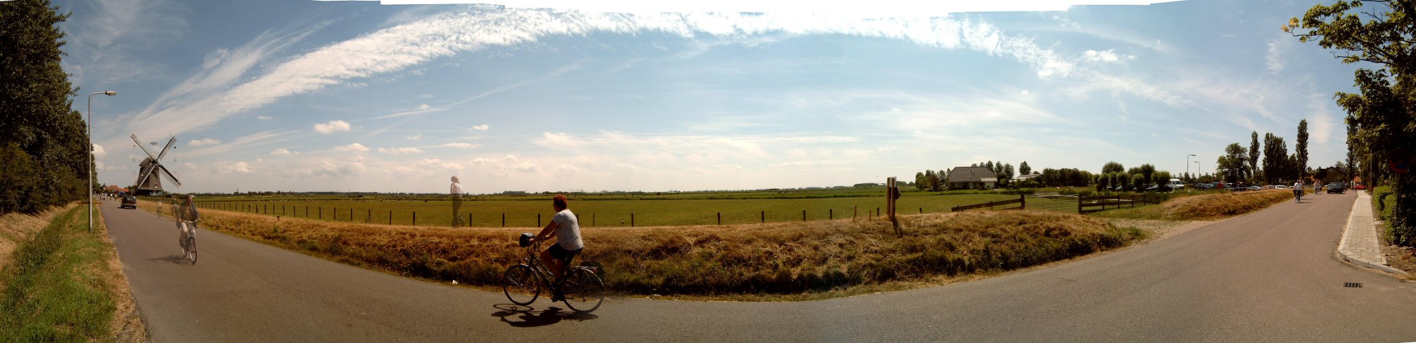 Matthie.tk d site zonder poeha