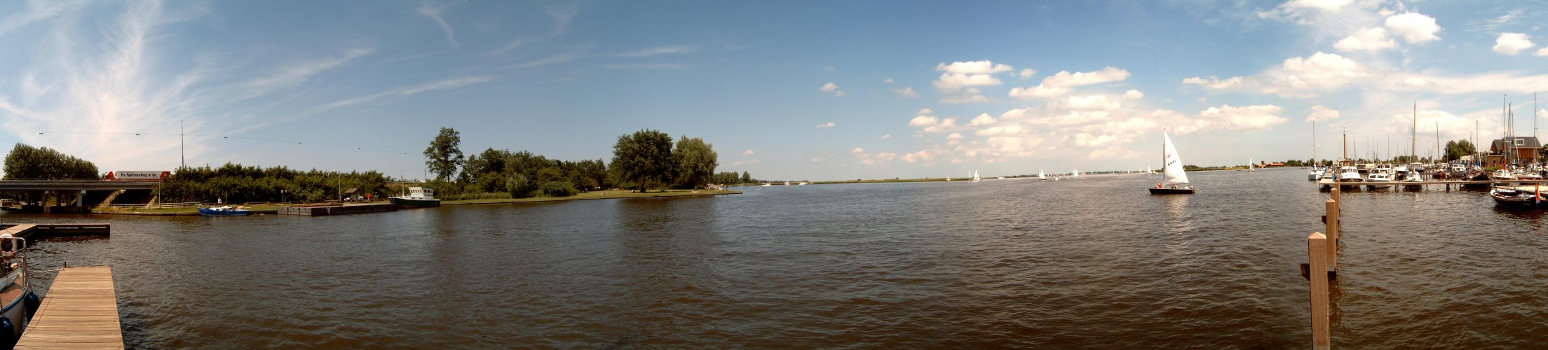 Matthie.tk d site zonder poeha