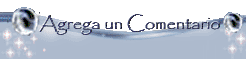 Bot�n de Comentario