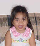 01june2004_06.JPG (68432 bytes)