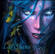 LadyShana