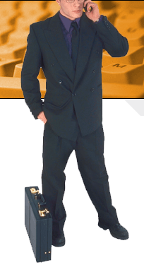 house buying real estate purchase home agent century 21