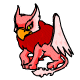 hanmyouiwakura got her Neopet, Raodinzeus, at http://www.neopets.com. (With the help of Raodinzeus