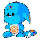 This is one of Rudyerd