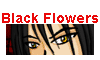 Get your butt to my Yaoi comic Black Flowers
