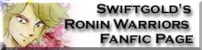 Swiftgold's RW Fanfic Archive!
