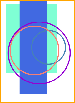 International pharmacy