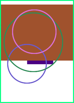 International pharmacy