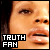 Truth