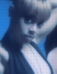 Left Eye