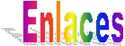 Enlaces