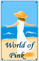 Join the World of Pink Guild now!