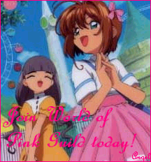 Join the World of Pink Guild now!